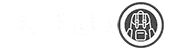 بای کیف